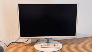 Monitor Samsung 24 pulgadas