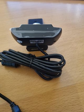 Webcam Glam'our Modello A229