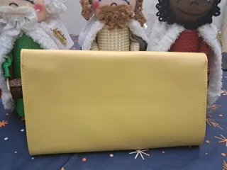 Neceser Christian Dior Nuevo