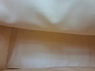 Neceser Christian Dior Nuevo