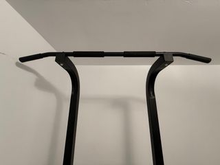 Multiestación de musculación Cecotec