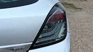 Pilotos LED Opel Astra GTC Nuevos