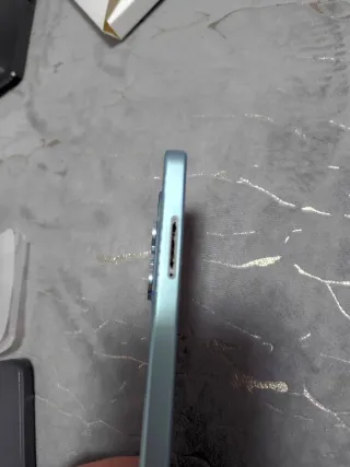 Xiaomi Redmi Note 13 5G