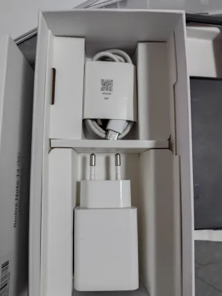 Xiaomi Redmi Note 13 5G