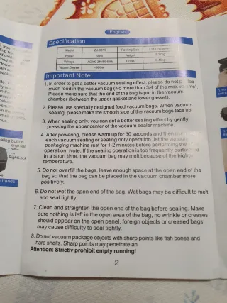 CD Raphael: Yo soy aquel, digan lo que digan...