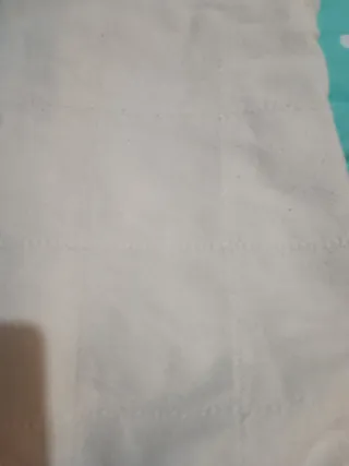 Kimono Judo Infantil Blanco y Naranja