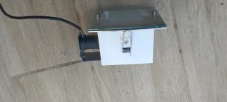 5 Focos de Techo Empotrables