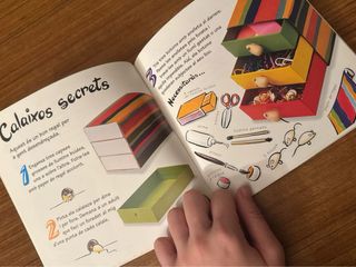 Pack 6 contes per a nens petits (Català)