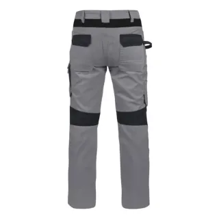 Pantalones de trabajo Wurth MODYF Cetus Talla 50