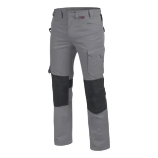 Pantalones de trabajo Wurth MODYF Cetus Talla 50