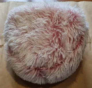 Cuccia morbida per cani/gatti Piccola taglia