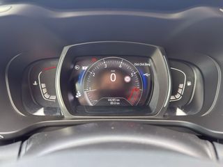 Renault Kadjar 2019 SUPER CUIDADO