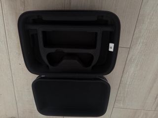 Funda Nintendo Switch