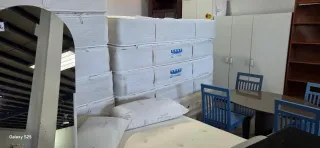 Colchón 105x190 663687306infonma