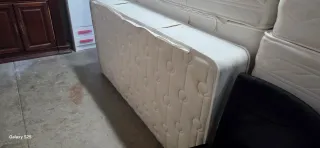 Colchón 105x190 663687306infonma