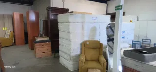 Colchón 105x190 663687306infonma