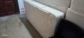 Colchón 105x190 663687306infonma