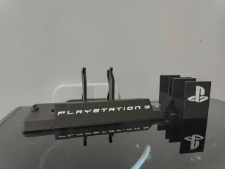 Soportes PS3