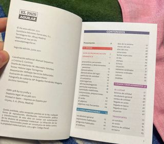 Chino (Idiomas para viajar)