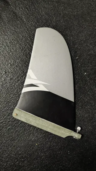 Tabla SUP Race Naish Maliko 14x24