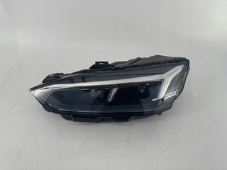 Faros Full LED Matrix para Audi RS5