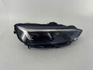 Faros Full LED Matrix para Audi RS5
