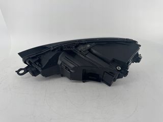 Faros Full LED Matrix para Audi RS5