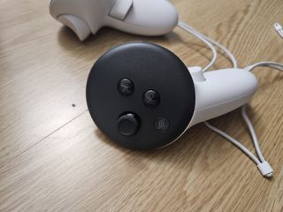 Meta Quest 3 512GB VR + Cavo 6m + Scatola Originale