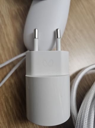 Meta Quest 3 512GB VR + Cavo 6m + Scatola Originale