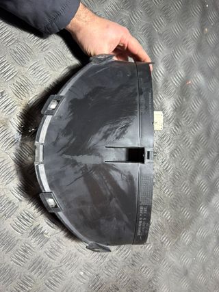 Cuadro Instrumentos Peugeot 206 Sedán 1998