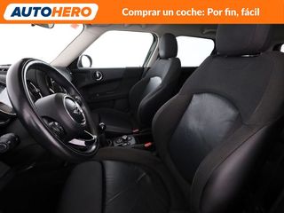 MINI Countryman Cooper