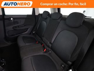 MINI Countryman Cooper