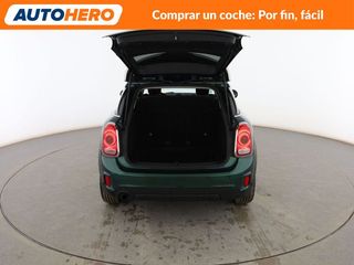 MINI Countryman Cooper