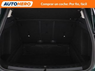 MINI Countryman Cooper