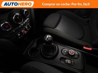 MINI Countryman Cooper