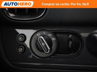 MINI Countryman Cooper