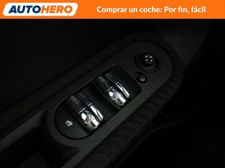 MINI Countryman Cooper