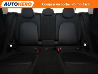 MINI Countryman Cooper