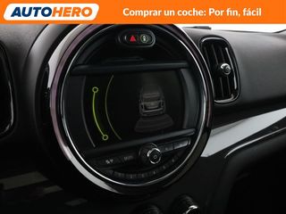 MINI Countryman Cooper