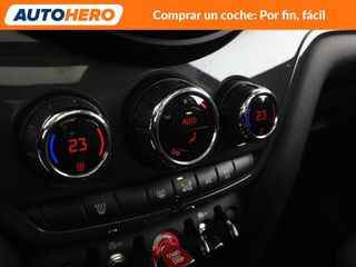 MINI Countryman Cooper