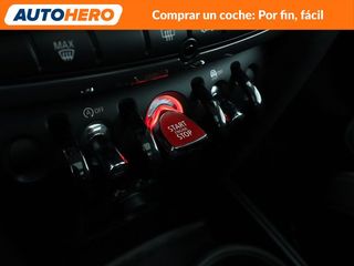 MINI Countryman Cooper