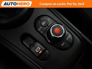 MINI Countryman Cooper