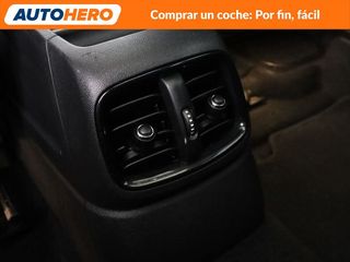 MINI Countryman Cooper