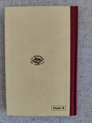 Catecismo de la Doctrina Cristiana - Tercer grado