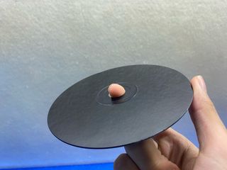 JUEGO PLAYSTATION 1 PAL ENG PSX COURIER CRISIS