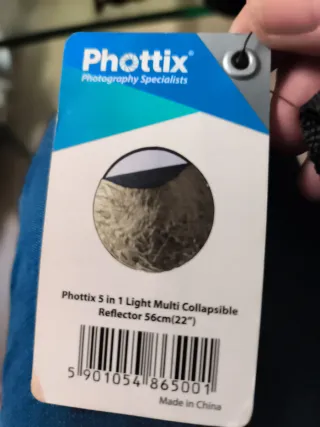 Equipo fotografia completo Panasonic Lumix GF3