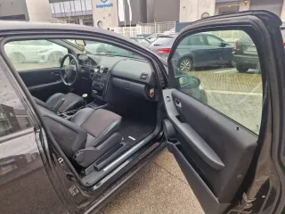 Mercedes-Benz Clase A 2006