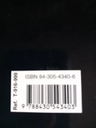 Libro Serpientes Tikal Ediciones