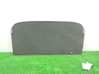 Bandeja Trasera Ford Puma 2022