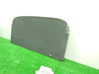 Bandeja Trasera Ford Puma 2022